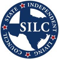 Texas State Independent Living Council logo - Similar company to Aidileys
