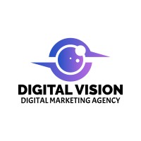 DigitalVision Sarajevo d.o.o logo - Similar company to Digit Group
