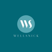 WellSnick_Kitchenware logo - Similar company to Keyur Kitchenware