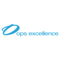 Ops Excellence LLC logo - Similar company to Waves International