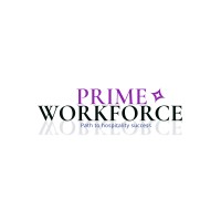 Prime Workforce Limited logo - Similar company to Select Group