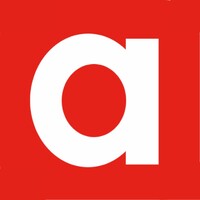 Aramex Americas logo - Similar company to Adexa Pharma S A S