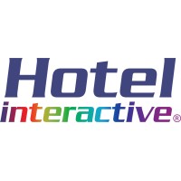 Hotel Interactive, Inc. logo - Similar company to Bitac Events