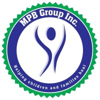 Mpb Group Inc.