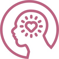 Wealth IQ logo - Similar company to Wealth Optix, Llc