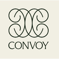 Convoy Communications logo - Similar company to Convey Communications