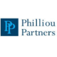 Philliou Partners, LLC logo - Similar company to Paycargo Finance