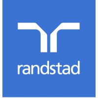 Randstad Feurs logo - Similar company to Randstad Bd