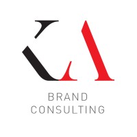 Ka Brand Consulting logo - Similar company to Optimers Aquasolutions