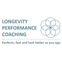 Longevity Performance Coaching logo - Similar company to Holisticare
