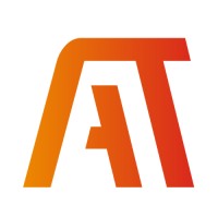 AT-Automation B.V. logo - Similar company to Clustertec