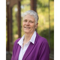 Peggy Haslach
