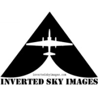 Inverted Sky Images
