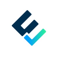 ISTITUTO ELVETICO logo - Similar company to Slash School