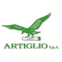 ARTIGLIO SRL logo - Similar company to Smartfactory
