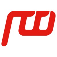Reelwell AS logo - Similar company to Fishbones As