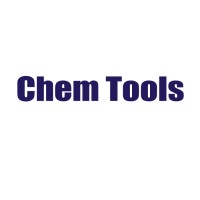 Chem Tools logo - Similar company to Chem-Tools