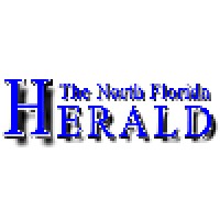 The North Florida Herald
