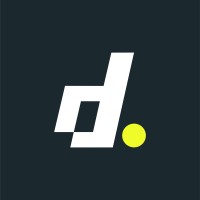 Drivepoint logo - Similar company to Drivepoint