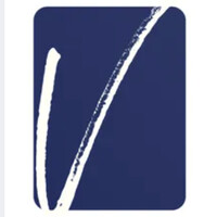 VISH OLMedia Private Ltd logo - Similar company to G-Soft Solutions Pvt.Ltd.