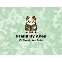 Stand By Area Ptd Ltd