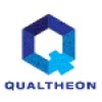 Qualtheon Consulting Services SW -  Supply Chain and Logistics logo - Similar company to Merlin Supply Chain Consulting