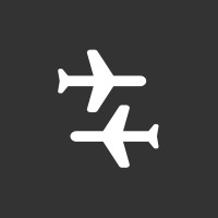 FLIO - Your Flight Companion logo - Similar company to Comdocks