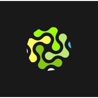 BemoCode logo - Similar company to Cloudsoft5