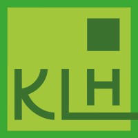 KLH Kabel- und Leitungsbau GmbH Hannover logo - Similar company to Ld Distribution