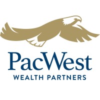 PacWest Wealth Partners, A private wealth advisory practice of Ameriprise Financial Services, LLC logo - Similar company to Johnson Bixby