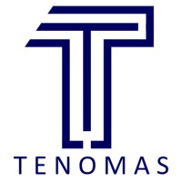 PT Tenomas Tek Solusi logo - Similar company to Pt. Soten Group Indonesia