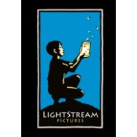 Lightstream Entertainment logo - Similar company to Revive @ Msu