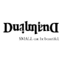 Dualmind