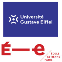 Licence Fabrication supports imprimés et numériques logo - Similar company to Docside - Imprimeur Numérique