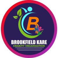 Brookfield Kare Charity Organization logo - Similar company to The Trills Consulting
