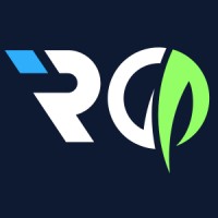 Rank Guest Post logo - Similar company to Mindtech Media
