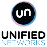 Unified Networks Pty Ltd logo - Similar company to Ecommunications