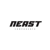 Neast Components logo - Similar company to Next Harbour Solutions