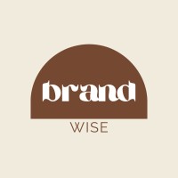 Brand Wise logo - Similar company to Kaizen Agritechs