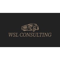 WSL Consulting logo - Similar company to Eypm