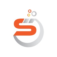 Sanatan Digitizers logo - Similar company to Medjayu