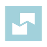 MICODENT SL logo - Similar company to Ortholab Laboratorio Sl