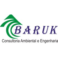 Baruk Consultoria Ambiental e Engenharia Ltda logo - Similar company to Orbit Consultoria Ambiental