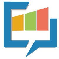 Progress Code logo - Similar company to Tek'Nology It Solution