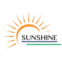Sunshine Mineral Reserves (Pty) Ltd logo - Similar company to Afrisist South Africa