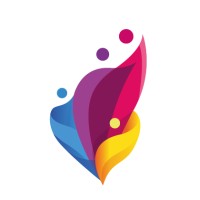 AL FARAH MEDICAL REHABILITATION CENTER, LLC logo - Similar company to Care Plus General Services Llc.