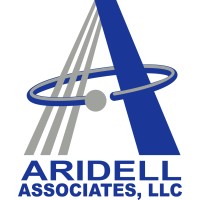 Aridell Associates, LLC logo - Similar company to Metadigital Inc