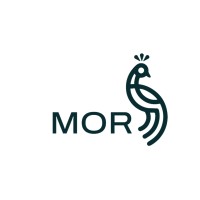 MOR Creativo logo - Similar company to Jerroms Financial Planning
