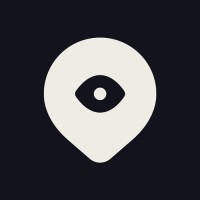 Spotgide