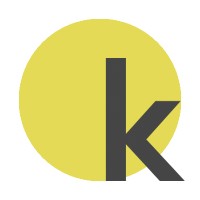 Okédito logo - Similar company to Wedia